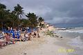 Cancun 034